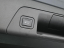 Thumbnail image of 2023 Buick Envision at Miami Lakes Automall
