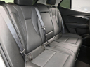 Thumbnail image of 2023 Buick Envision at Miami Lakes Automall