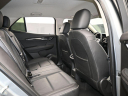 Thumbnail image of 2023 Buick Envision at Miami Lakes Automall