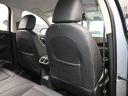 Thumbnail image of 2023 Buick Envision at Miami Lakes Automall