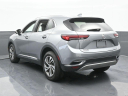 Thumbnail image of 2023 Buick Envision at Miami Lakes Automall