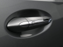 Thumbnail image of 2023 Buick Envision at Miami Lakes Automall