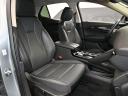 Thumbnail image of 2023 Buick Envision at Miami Lakes Automall