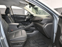 Thumbnail image of 2023 Buick Envision at Miami Lakes Automall