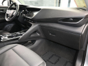 Thumbnail image of 2023 Buick Envision at Miami Lakes Automall