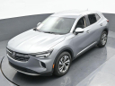 Thumbnail image of 2023 Buick Envision at Miami Lakes Automall