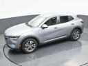 Thumbnail image of 2023 Buick Envision at Miami Lakes Automall