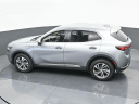 Thumbnail image of 2023 Buick Envision at Miami Lakes Automall