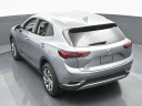 Thumbnail image of 2023 Buick Envision at Miami Lakes Automall