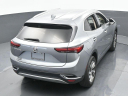 Thumbnail image of 2023 Buick Envision at Miami Lakes Automall