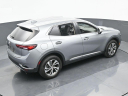 Thumbnail image of 2023 Buick Envision at Miami Lakes Automall