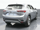 Thumbnail image of 2023 Buick Envision at Miami Lakes Automall