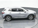 Thumbnail image of 2023 Buick Envision at Miami Lakes Automall