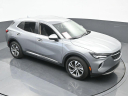 Thumbnail image of 2023 Buick Envision at Miami Lakes Automall