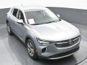 Thumbnail image of 2023 Buick Envision at Miami Lakes Automall