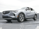 Thumbnail image of 2023 Buick Envision at Miami Lakes Automall