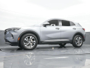 Thumbnail image of 2023 Buick Envision at Miami Lakes Automall