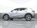 Thumbnail image of 2023 Buick Envision at Miami Lakes Automall
