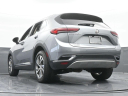 Thumbnail image of 2023 Buick Envision at Miami Lakes Automall