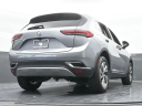 Thumbnail image of 2023 Buick Envision at Miami Lakes Automall