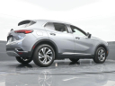 Thumbnail image of 2023 Buick Envision at Miami Lakes Automall