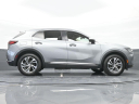 Thumbnail image of 2023 Buick Envision at Miami Lakes Automall
