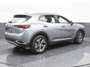 Thumbnail image of 2023 Buick Envision at Miami Lakes Automall