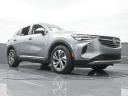 Thumbnail image of 2023 Buick Envision at Miami Lakes Automall