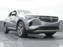Thumbnail image of 2023 Buick Envision at Miami Lakes Automall