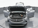 Thumbnail image of 2023 Buick Envision at Miami Lakes Automall