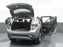 Thumbnail image of 2023 Buick Envision at Miami Lakes Automall
