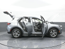 Thumbnail image of 2023 Buick Envision at Miami Lakes Automall