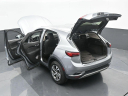 Thumbnail image of 2023 Buick Envision at Miami Lakes Automall