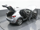 2023 Buick Envision Essence at Miami Lakes Automall