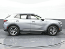 Thumbnail image of 2023 Buick Envision at Miami Lakes Automall