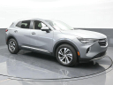 Thumbnail image of 2023 Buick Envision at Miami Lakes Automall