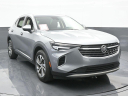Thumbnail image of 2023 Buick Envision at Miami Lakes Automall
