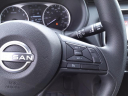 2024 Nissan Kicks S at Mathews Nissan