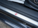 Thumbnail image of 2018 Audi S5 Sportback at Auto Expo Store