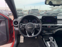 Thumbnail image of 2022 Kia Forte at LaFontaine Toyota Kia Genesis of Dearborn