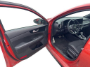 Thumbnail image of 2022 Kia Forte at LaFontaine Toyota Kia Genesis of Dearborn
