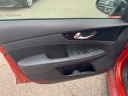 Thumbnail image of 2022 Kia Forte at LaFontaine Toyota Kia Genesis of Dearborn