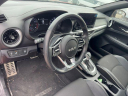Thumbnail image of 2022 Kia Forte at LaFontaine Toyota Kia Genesis of Dearborn