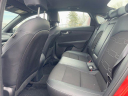 Thumbnail image of 2022 Kia Forte at LaFontaine Toyota Kia Genesis of Dearborn