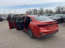 Thumbnail image of 2022 Kia Forte at LaFontaine Toyota Kia Genesis of Dearborn