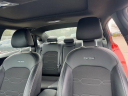 Thumbnail image of 2022 Kia Forte at LaFontaine Toyota Kia Genesis of Dearborn