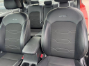 Thumbnail image of 2022 Kia Forte at LaFontaine Toyota Kia Genesis of Dearborn