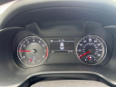 Thumbnail image of 2022 Kia Forte at LaFontaine Toyota Kia Genesis of Dearborn