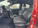 Thumbnail image of 2022 Kia Forte at LaFontaine Toyota Kia Genesis of Dearborn