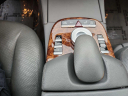 Thumbnail image of 2009 Mercedes-Benz S-Class at CAROLINAS AUTO EXPO